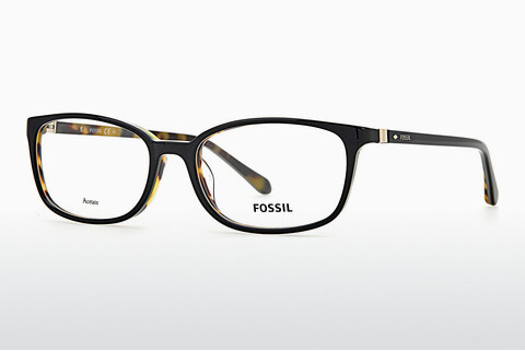Óculos de design Fossil FOS 7114 807