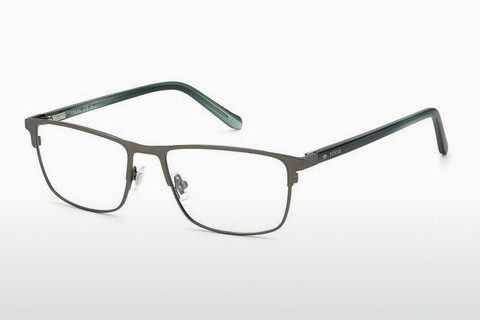 Óculos de design Fossil FOS 7118 R80