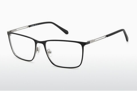 Óculos de design Fossil FOS 7129 003