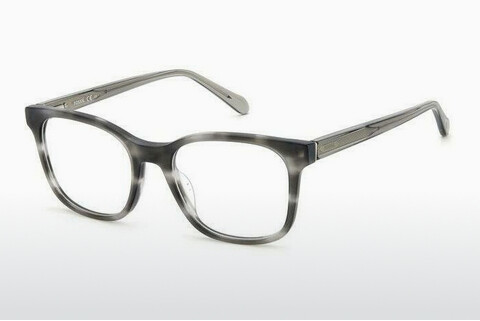 Óculos de design Fossil FOS 7135/G 2W8