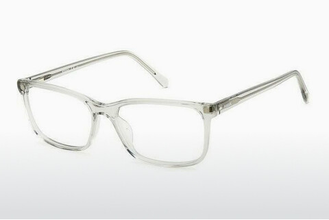 Óculos de design Fossil FOS 7136 63M