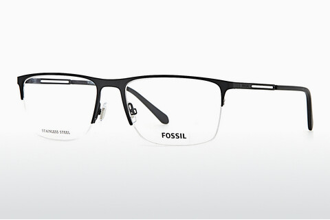 Óculos de design Fossil FOS 7139/G 003