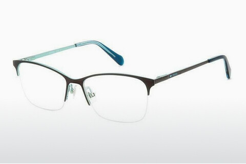 Óculos de design Fossil FOS 7142 4IN