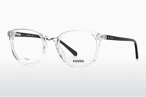 Óculos de design Fossil FOS 7145 900