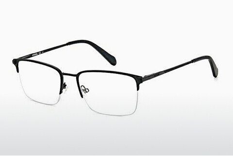 Óculos de design Fossil FOS 7147 003