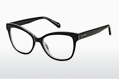 Óculos de design Fossil FOS 7152 807