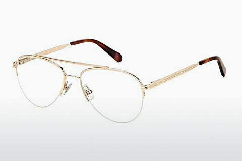 Óculos de design Fossil FOS 7153/G 3YG