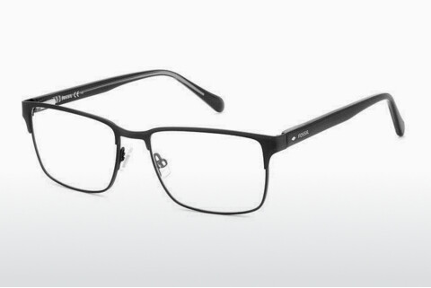 Óculos de design Fossil FOS 7155/G 003