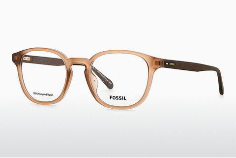 Óculos de design Fossil FOS 7156 TUI