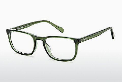 Óculos de design Fossil FOS 7160 0OX