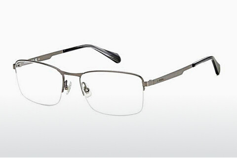 Óculos de design Fossil FOS 7167 R80