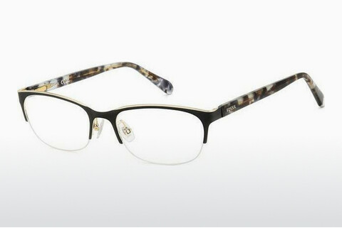 Óculos de design Fossil FOS 7171/G 003