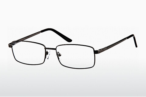 Óculos de design Fraymz 237 