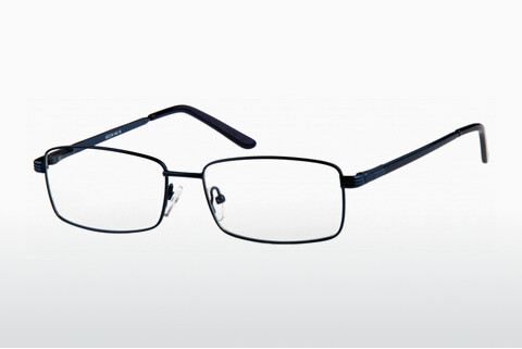 Óculos de design Fraymz 237 D