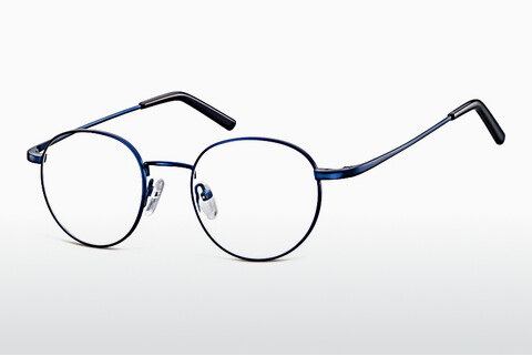 Óculos de design Fraymz 603 D