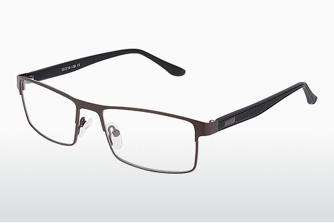 Óculos de design Fraymz 611 F