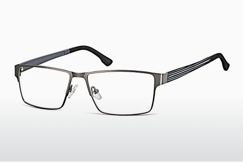 Óculos de design Fraymz 612 B
