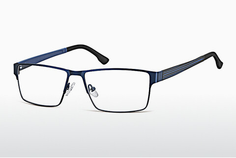 Óculos de design Fraymz 612 D