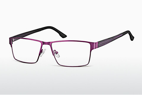 Óculos de design Fraymz 612 G