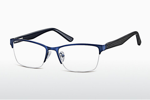 Óculos de design Fraymz 617 B