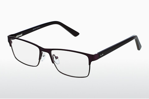 Óculos de design Fraymz 621 F