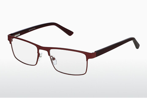 Óculos de design Fraymz 629 D