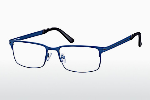 Óculos de design Fraymz 632 B