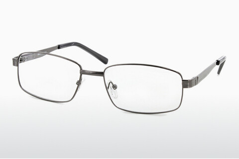 Óculos de design Fraymz 639 