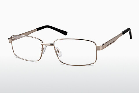 Óculos de design Fraymz 639 E