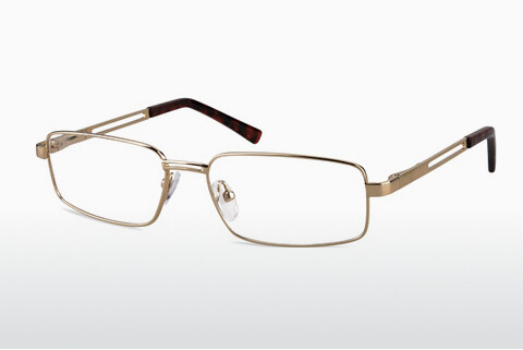 Óculos de design Fraymz 640 B