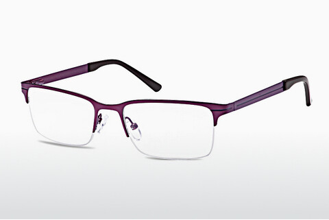 Óculos de design Fraymz 646 F