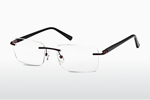Óculos de design Fraymz 647 C