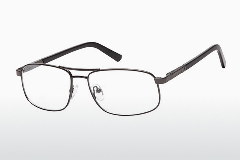 Óculos de design Fraymz 655 