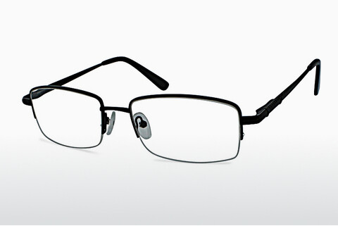 Óculos de design Fraymz 658 A