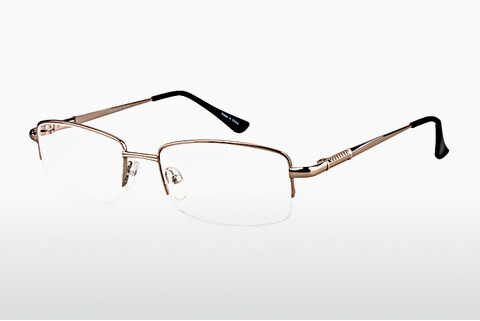 Óculos de design Fraymz 658 D