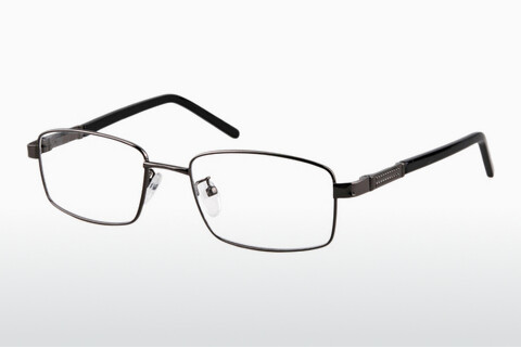 Óculos de design Fraymz 659 