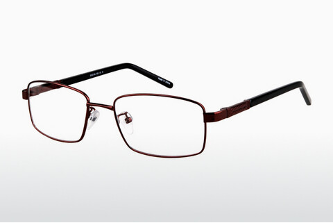 Óculos de design Fraymz 659 B