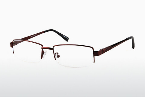 Óculos de design Fraymz 660 B