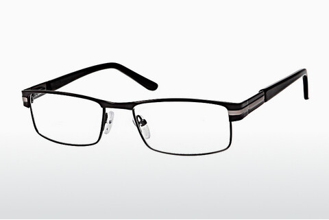 Óculos de design Fraymz 665 