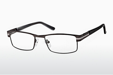 Óculos de design Fraymz 665 B