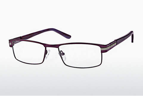 Óculos de design Fraymz 665 C
