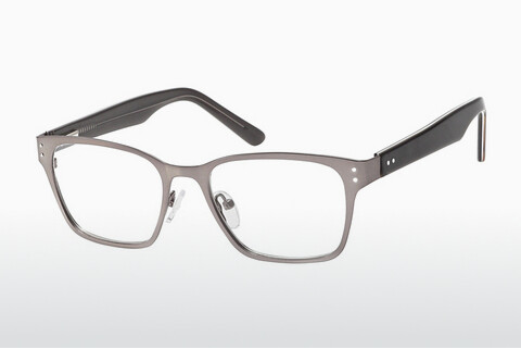 Óculos de design Fraymz 668 B