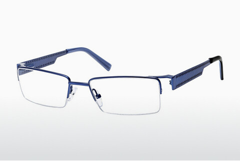 Óculos de design Fraymz 672 E
