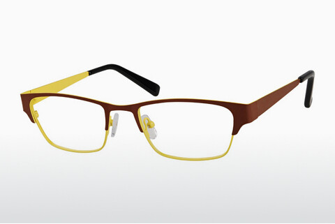 Óculos de design Fraymz 681 E