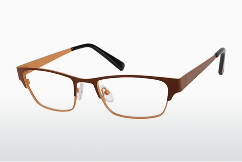 Óculos de design Fraymz 681 F