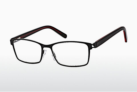 Óculos de design Fraymz 685 