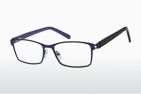 Óculos de design Fraymz 685 E