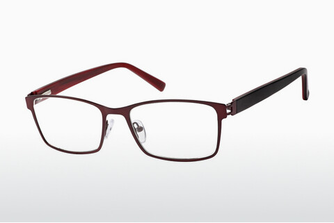 Óculos de design Fraymz 685 F