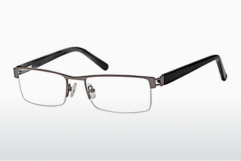 Óculos de design Fraymz 686 B