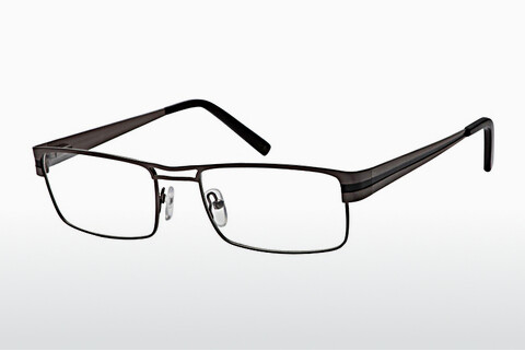 Óculos de design Fraymz 688 A